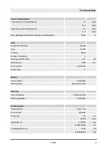 Preview for 13 page of Dynapac D.ONE Operating Instructions Manual