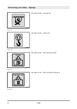 Preview for 46 page of Dynapac D.ONE Operating Instructions Manual