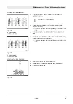 Preview for 129 page of Dynapac D.ONE Operating Instructions Manual