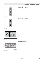 Preview for 35 page of Dynapac DRP25D Operating Instruction