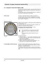 Предварительный просмотр 64 страницы Dynapac DRP45DX Operating Instructions Manual