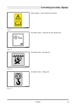 Preview for 39 page of Dynapac DTR100 Operating Instruction