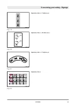 Preview for 41 page of Dynapac DTR100 Operating Instruction