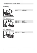 Preview for 44 page of Dynapac DTR100 Operating Instruction