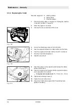 Preview for 98 page of Dynapac DTR100 Operating Instruction