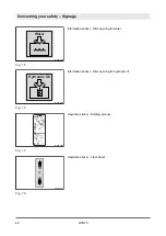 Preview for 40 page of Dynapac DTR75 Operating Instruction