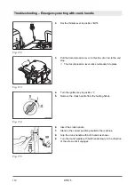 Preview for 112 page of Dynapac DTR75 Operating Instruction