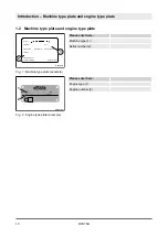 Preview for 10 page of Dynapac DTR75D Operating Instruction