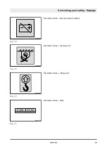 Preview for 39 page of Dynapac DTR75D Operating Instruction