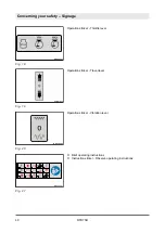 Preview for 40 page of Dynapac DTR75D Operating Instruction