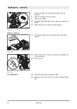 Preview for 94 page of Dynapac DTR75D Operating Instruction