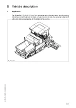 Preview for 21 page of Dynapac F 121 C Operation & Maintenance Manual