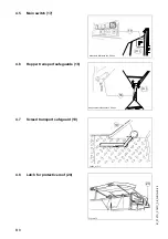 Preview for 28 page of Dynapac F 121 C Operation & Maintenance Manual