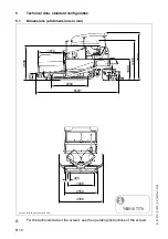 Preview for 30 page of Dynapac F 121 C Operation & Maintenance Manual