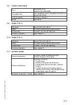 Preview for 35 page of Dynapac F 121 C Operation & Maintenance Manual