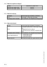 Preview for 36 page of Dynapac F 121 C Operation & Maintenance Manual