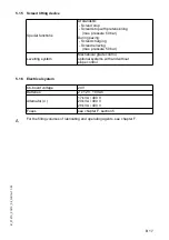 Preview for 37 page of Dynapac F 121 C Operation & Maintenance Manual