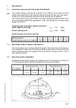 Preview for 41 page of Dynapac F 121 C Operation & Maintenance Manual