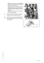 Preview for 55 page of Dynapac F 121 C Operation & Maintenance Manual