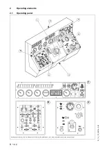 Preview for 60 page of Dynapac F 121 C Operation & Maintenance Manual