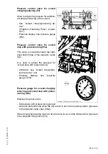 Preview for 91 page of Dynapac F 121 C Operation & Maintenance Manual