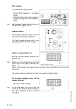 Preview for 102 page of Dynapac F 121 C Operation & Maintenance Manual