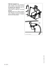 Preview for 106 page of Dynapac F 121 C Operation & Maintenance Manual