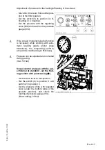 Preview for 113 page of Dynapac F 121 C Operation & Maintenance Manual