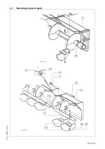 Preview for 147 page of Dynapac F 121 C Operation & Maintenance Manual