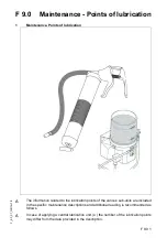 Preview for 211 page of Dynapac F 121 C Operation & Maintenance Manual