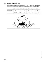 Предварительный просмотр 38 страницы Dynapac F1000T Operation & Maintenance Manual