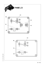 Предварительный просмотр 73 страницы Dynapac F1000T Operation & Maintenance Manual