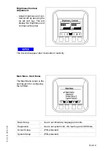 Предварительный просмотр 99 страницы Dynapac F1000T Operation & Maintenance Manual