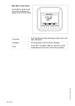 Предварительный просмотр 100 страницы Dynapac F1000T Operation & Maintenance Manual