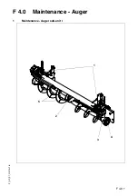 Предварительный просмотр 177 страницы Dynapac F1000T Operation & Maintenance Manual