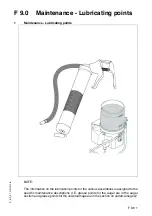 Предварительный просмотр 225 страницы Dynapac F1000T Operation & Maintenance Manual