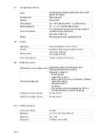 Preview for 30 page of Dynapac F1000W T4f Operation & Maintenance Manual