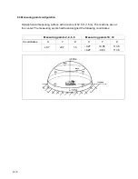 Preview for 38 page of Dynapac F1000W T4f Operation & Maintenance Manual