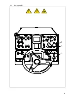 Preview for 50 page of Dynapac F1000W T4f Operation & Maintenance Manual