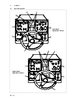 Preview for 57 page of Dynapac F1000W T4f Operation & Maintenance Manual