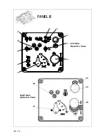 Preview for 61 page of Dynapac F1000W T4f Operation & Maintenance Manual