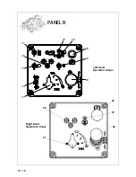 Preview for 63 page of Dynapac F1000W T4f Operation & Maintenance Manual