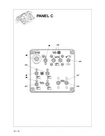 Preview for 67 page of Dynapac F1000W T4f Operation & Maintenance Manual