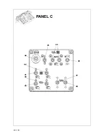 Preview for 71 page of Dynapac F1000W T4f Operation & Maintenance Manual