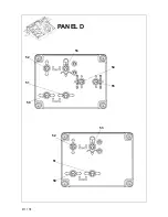 Preview for 73 page of Dynapac F1000W T4f Operation & Maintenance Manual