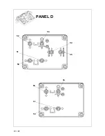 Preview for 75 page of Dynapac F1000W T4f Operation & Maintenance Manual