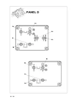 Preview for 77 page of Dynapac F1000W T4f Operation & Maintenance Manual