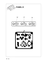 Preview for 79 page of Dynapac F1000W T4f Operation & Maintenance Manual