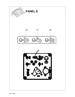 Preview for 81 page of Dynapac F1000W T4f Operation & Maintenance Manual