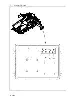 Preview for 83 page of Dynapac F1000W T4f Operation & Maintenance Manual